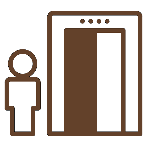 icono desayuno - La casona que encanta